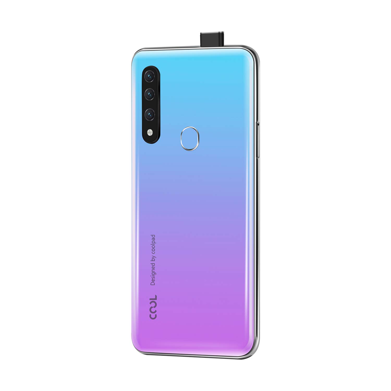 Coolpad Cool 6