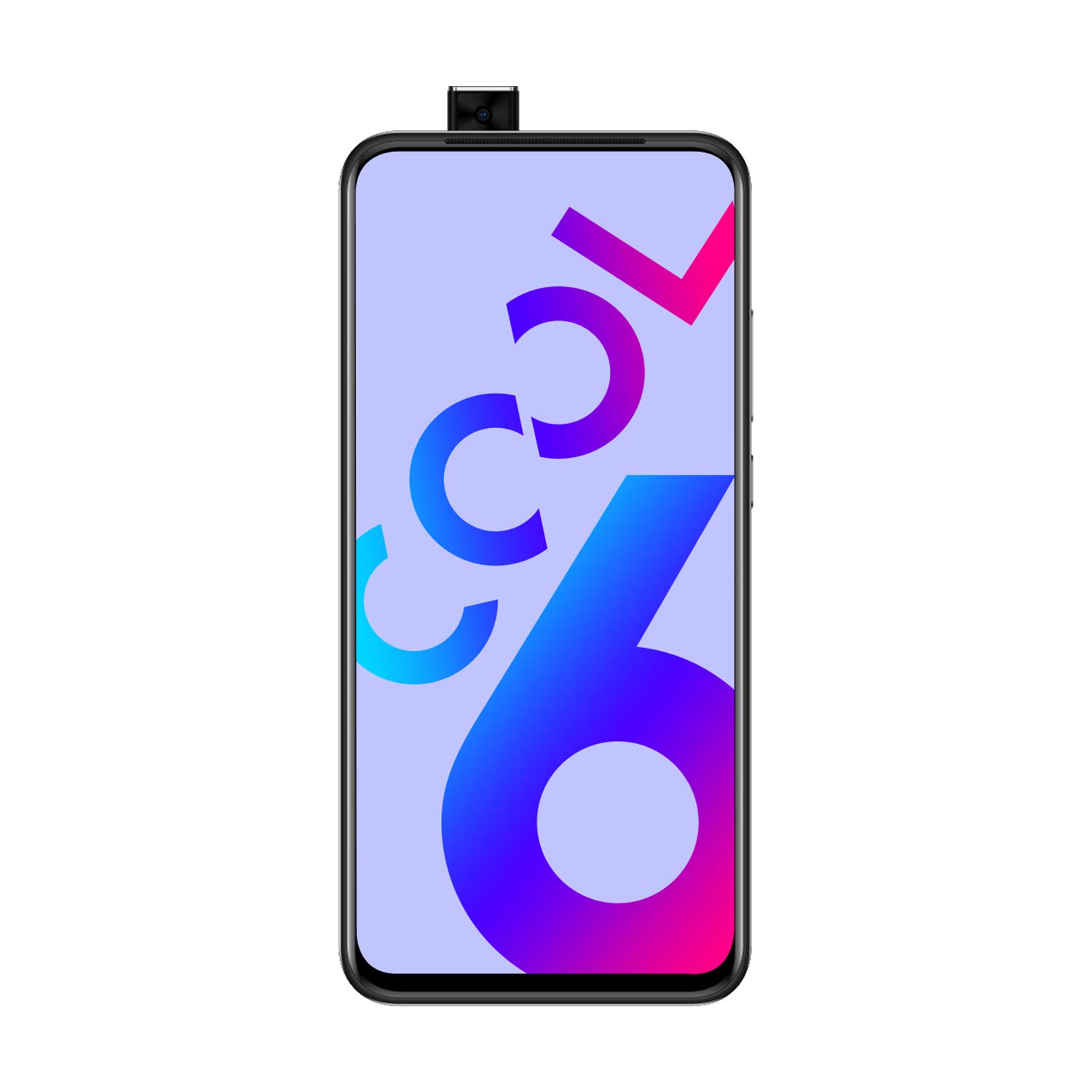 Coolpad Cool 6