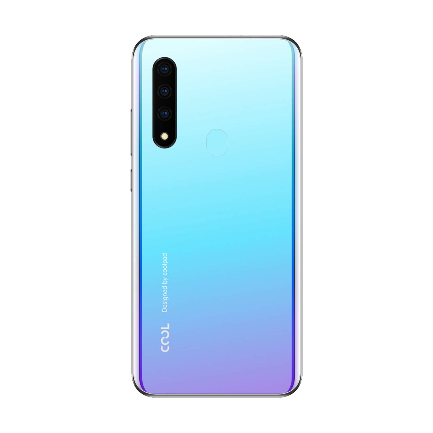Coolpad Cool 6