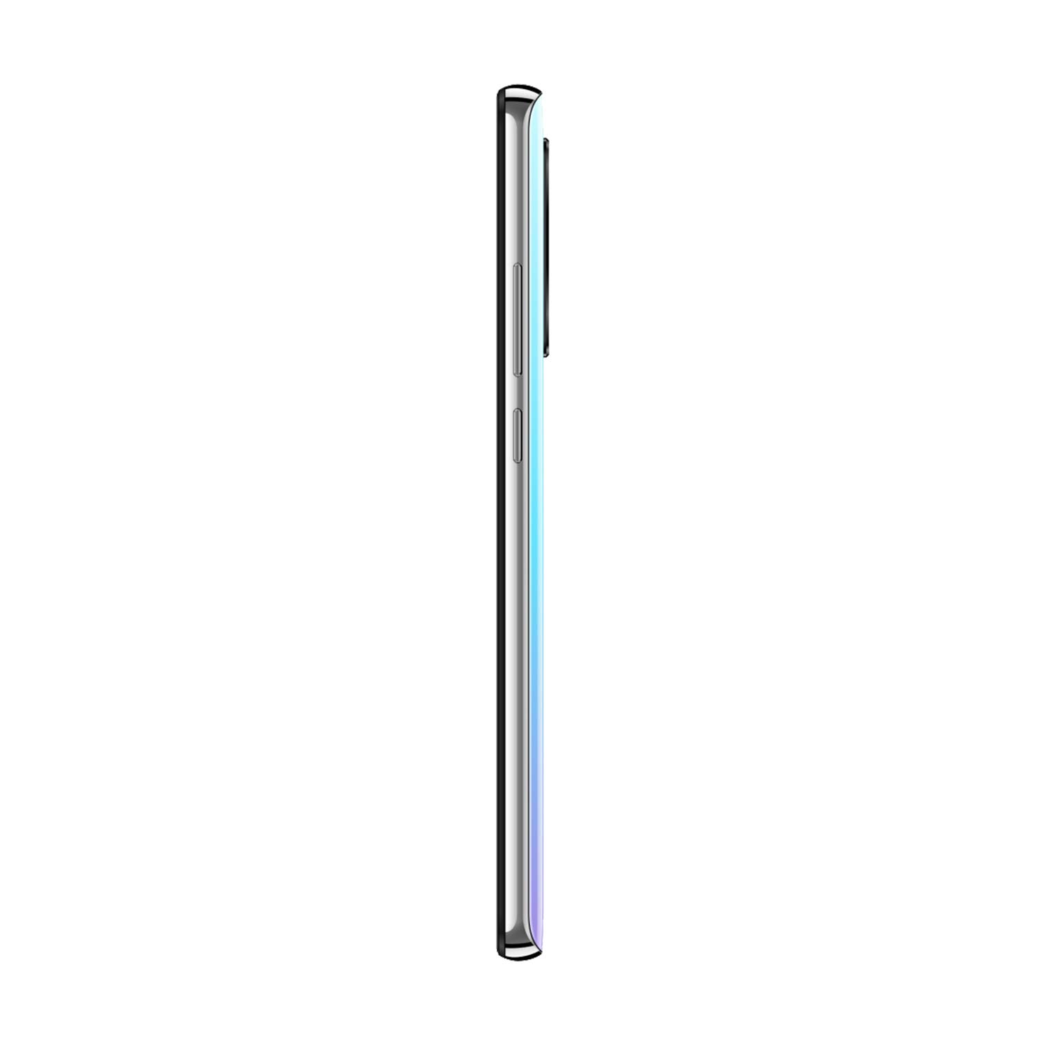 Coolpad Cool 6