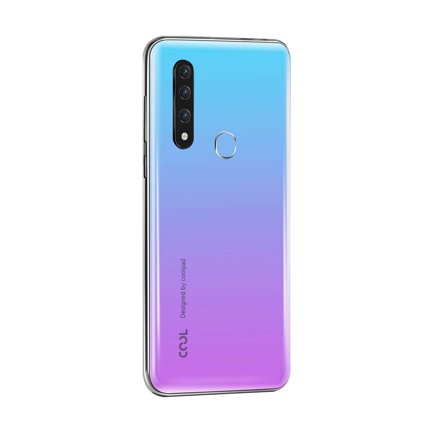 Coolpad Cool 6
