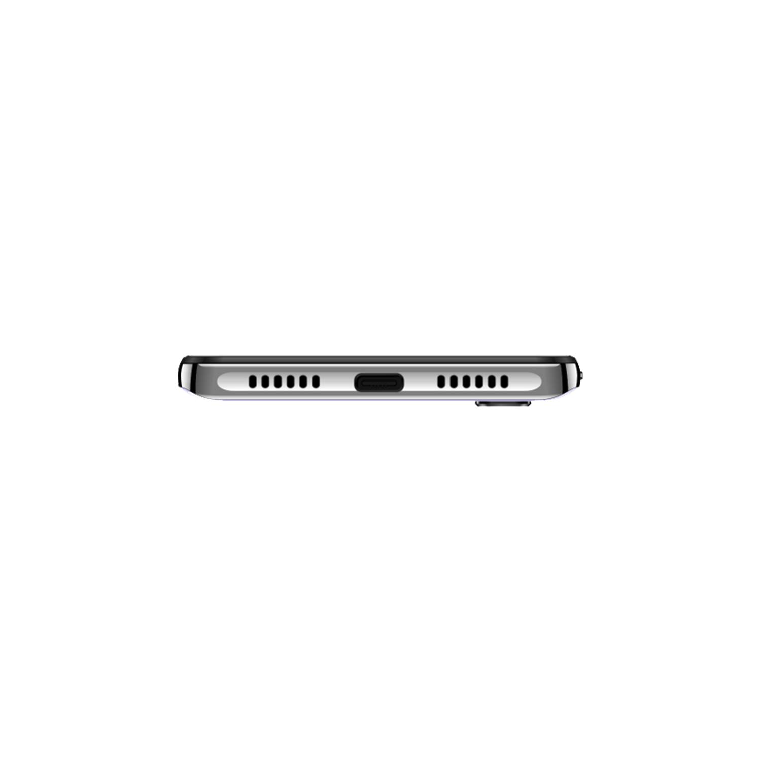 Coolpad Cool 6