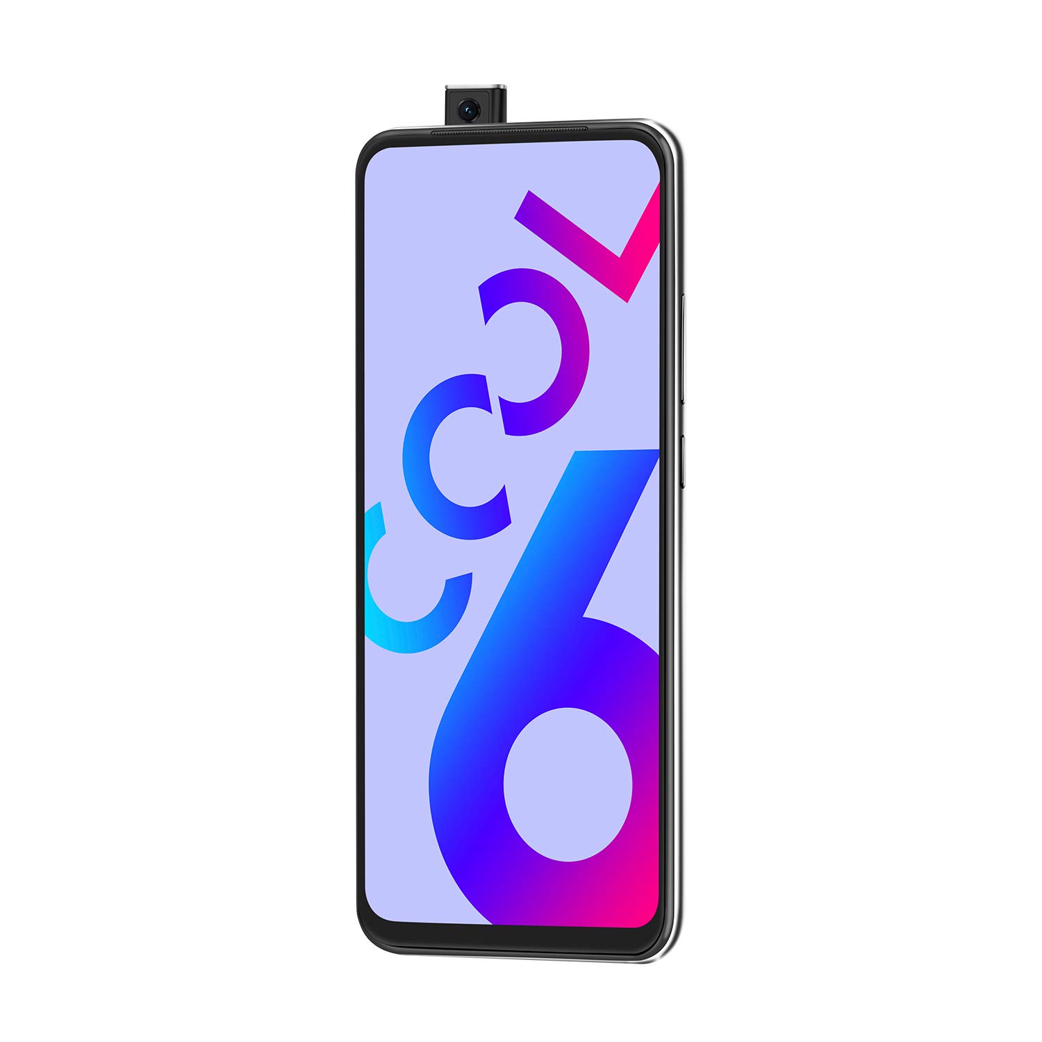 Coolpad Cool 6