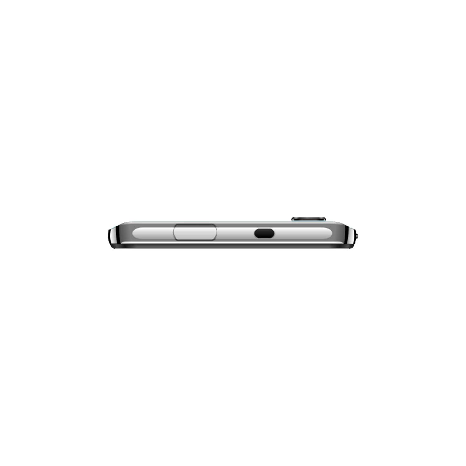 Coolpad Cool 6