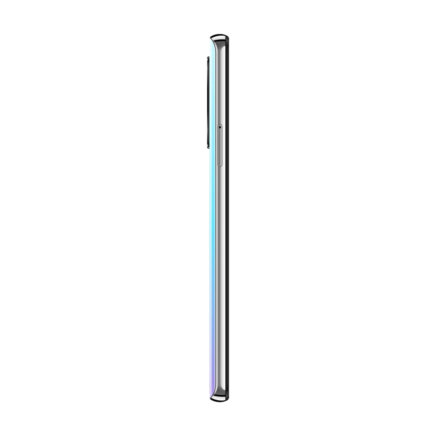 Coolpad Cool 6
