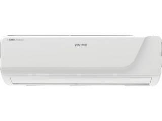 123 CZR 1 Ton 3 Star Split Air Conditioner