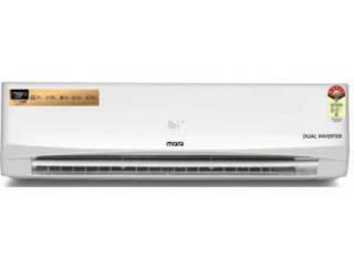 FKAC155SIAP 1.5 Ton 5 Star Inverter Split Air Conditioner