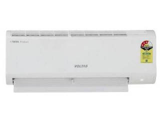 103 DZX 0.8 Ton 3 Star Split Air Conditioner