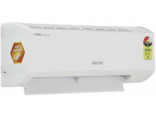 103 DZX 0.8 Ton 3 Star Split Air Conditioner
