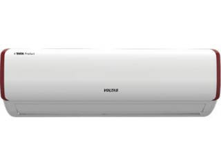 185V ADQ 1.5 Ton 5 Star Inverter Split Air Conditioner