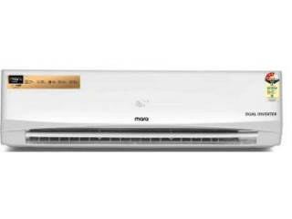 FKAC153SIAP 1.5 Ton 3 Star Inverter Split Air Conditioner