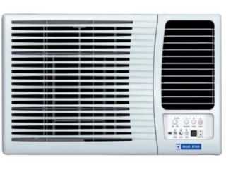 Star 3W18LB 1.5 Ton 3 Star Window Air Conditioner
