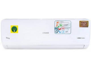 CRAC7886 1 Ton 3 Star Inverter Split Air Conditioner