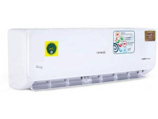 CRAC7886 1 Ton 3 Star Inverter Split Air Conditioner