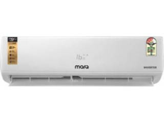 FKAC083SIAEXT 0.8 Ton 3 Star Inverter Split Air Conditioner