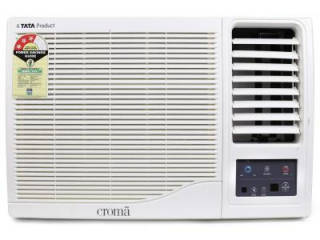 CRAC1156 1 Ton 3 Star Window Air Conditioner