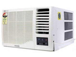 CRAC1156 1 Ton 3 Star Window Air Conditioner