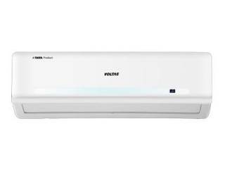 125V DYe 1 Ton 5 Star Split Air Conditioner