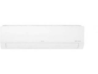 LS-Q18HNZA 1.5 Ton 5 Star Inverter Split Air Conditioner
