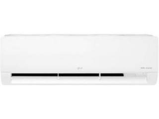 LS-Q18HNZA 1.5 Ton 5 Star Inverter Split Air Conditioner