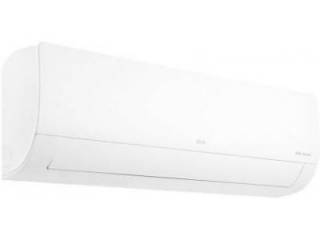 LS-Q18HNZA 1.5 Ton 5 Star Inverter Split Air Conditioner