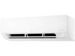 LS-Q18HNZA 1.5 Ton 5 Star Inverter Split Air Conditioner