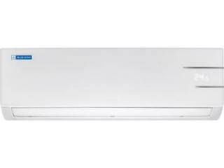 Star IC312YBTU 1 Ton 3 Star Inverter Split Air Conditioner