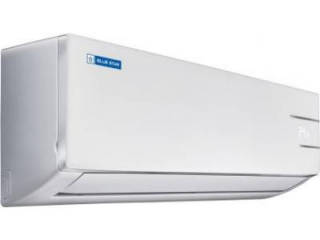 Star IC312YBTU 1 Ton 3 Star Inverter Split Air Conditioner