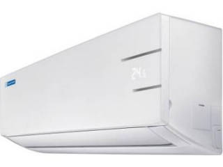 Star IC312YBTU 1 Ton 3 Star Inverter Split Air Conditioner