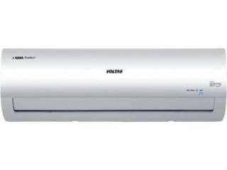 Voltas 123V CZT3 1 Ton 3 Star Inverter Split Air Conditioner