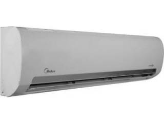 Santis Pro Dlx MAI12SD3R30F0 1 Ton 3 Star Inverter Split Air Conditioner
