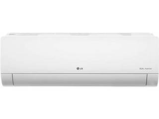 LG LS-Q18CNXD 1.5 Ton 3 Star Inverter Split Air Conditioner