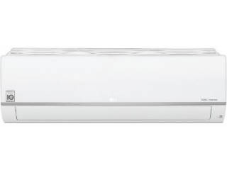 LG LS-Q18SWZA 1.5 Ton 5 Star Inverter Split Air Conditioner