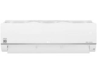 LS-Q18SWZA 1.5 Ton 5 Star Inverter Split Air Conditioner