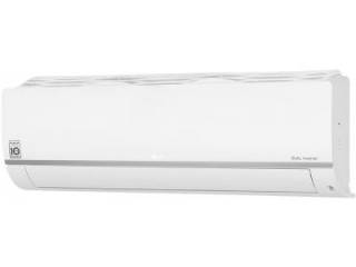 LS-Q18SWZA 1.5 Ton 5 Star Inverter Split Air Conditioner