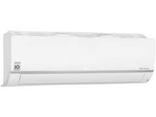 LS-Q18SWZA 1.5 Ton 5 Star Inverter Split Air Conditioner