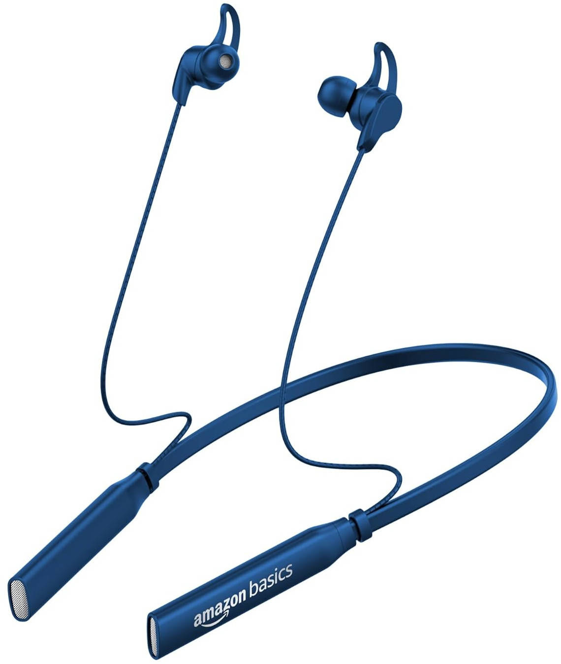 AmazonBasics AB-NB-C001