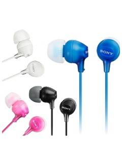 Sony MDR-EX15LP