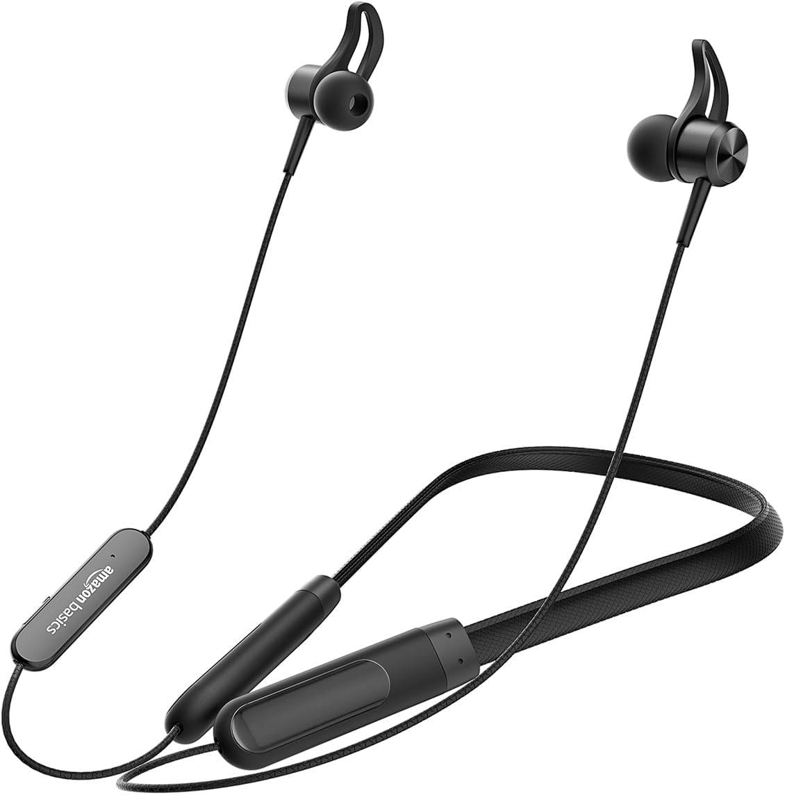 AmazonBasics NB-04