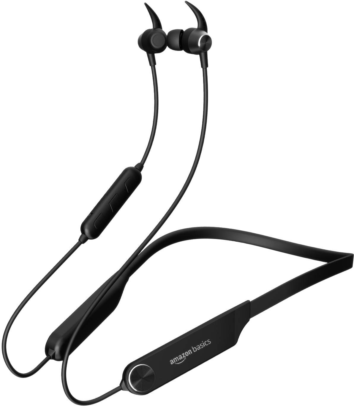 AmazonBasics ABPBNB01