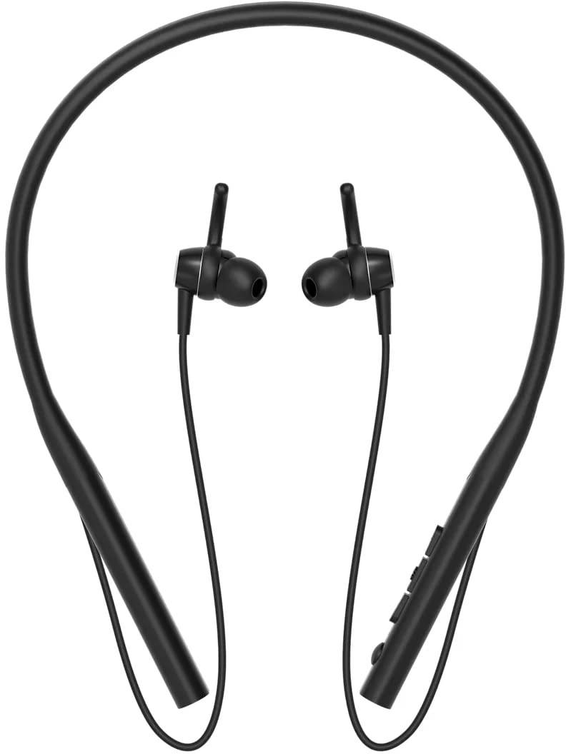 Audio TAN4207BK