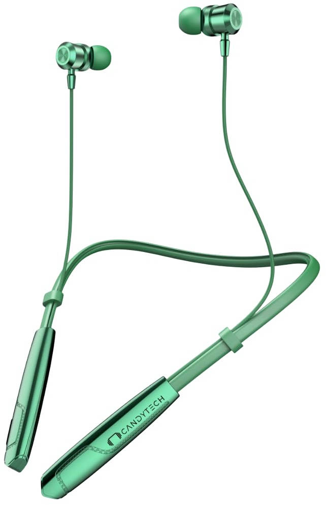 NEO 255