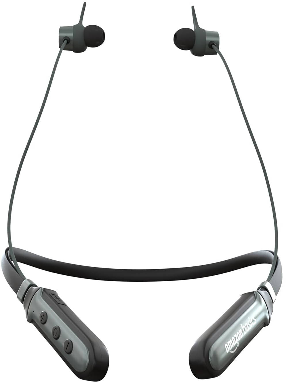 AmazonBasics ABHD1002