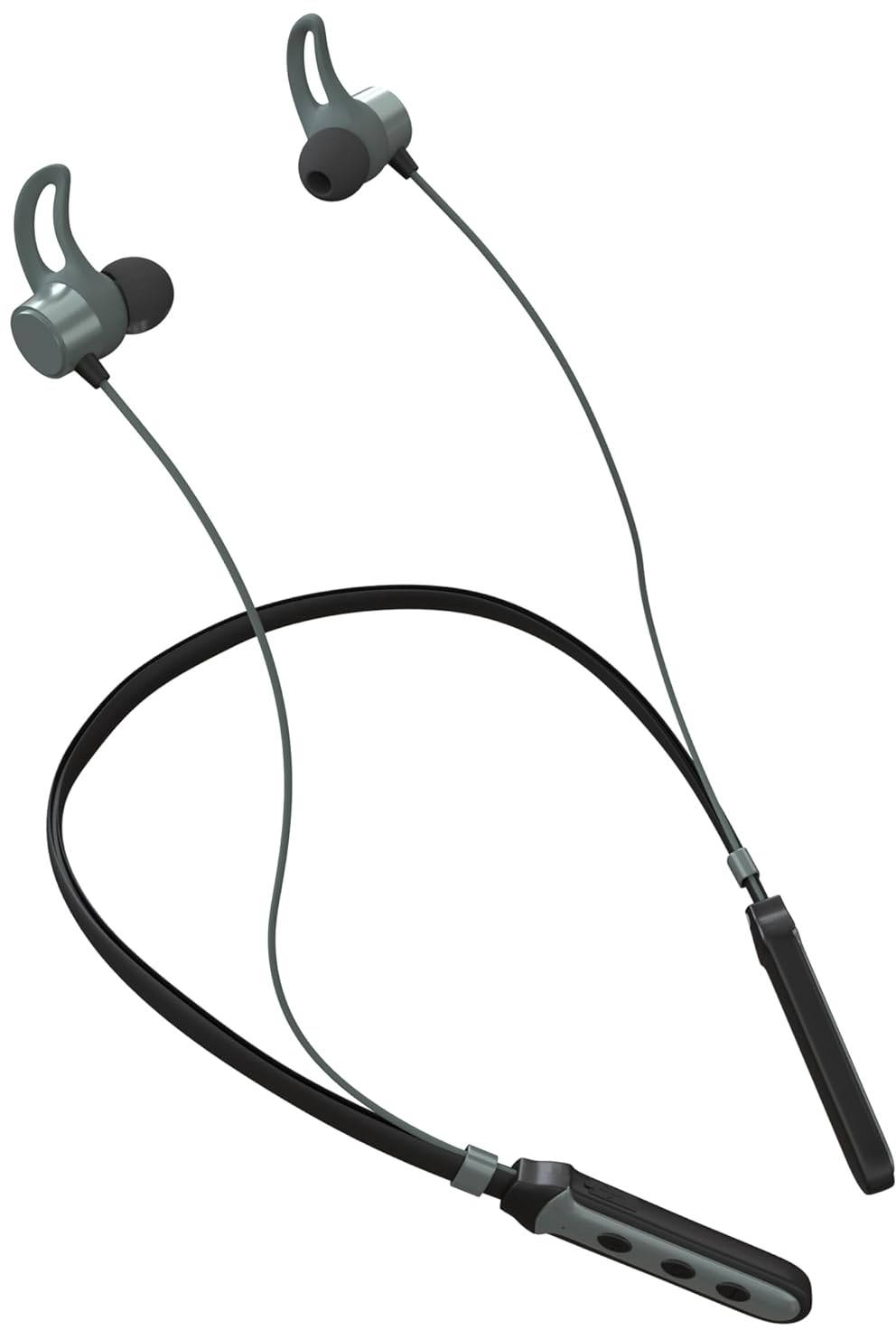 ABHD1002