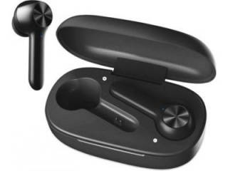 Ambrane Vibe Beats