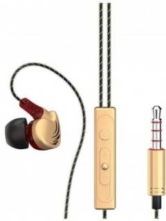 Soundfire