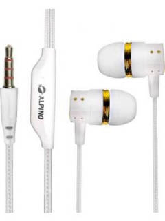 Alpino Jazz