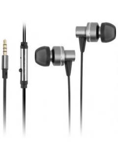 Ambrane EP-29