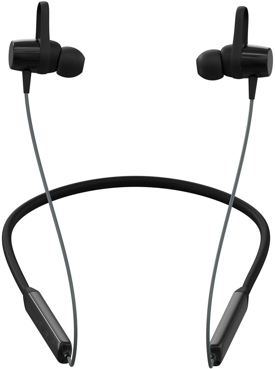 AmazonBasics ABHD1005