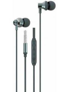 Ambrane Stringz-47